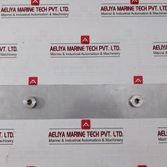 Severn Trent 77050Rm Cathode Plate 12Mx 25-6Mo C-276 A020