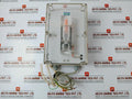 Severn Trent T17kc4200a Signal Generating/chlorine Measuring Cell
