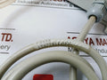 Severn Trent T17kc4200a Signal Generating/chlorine Measuring Cell