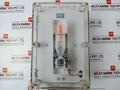 Severn Trent T17kc4200a Signal Generating/chlorine Measuring Cell