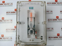 Severn Trent T17kc4200a Signal Generating/chlorine Measuring Cell