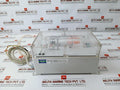 Severn Trent T17kc4200a Signal Generating/chlorine Measuring Cell
