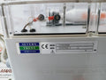 Severn Trent T17kc4200a Signal Generating/chlorine Measuring Cell
