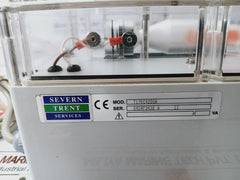 Severn Trent T17kc4200a Signal Generating/chlorine Measuring Cell