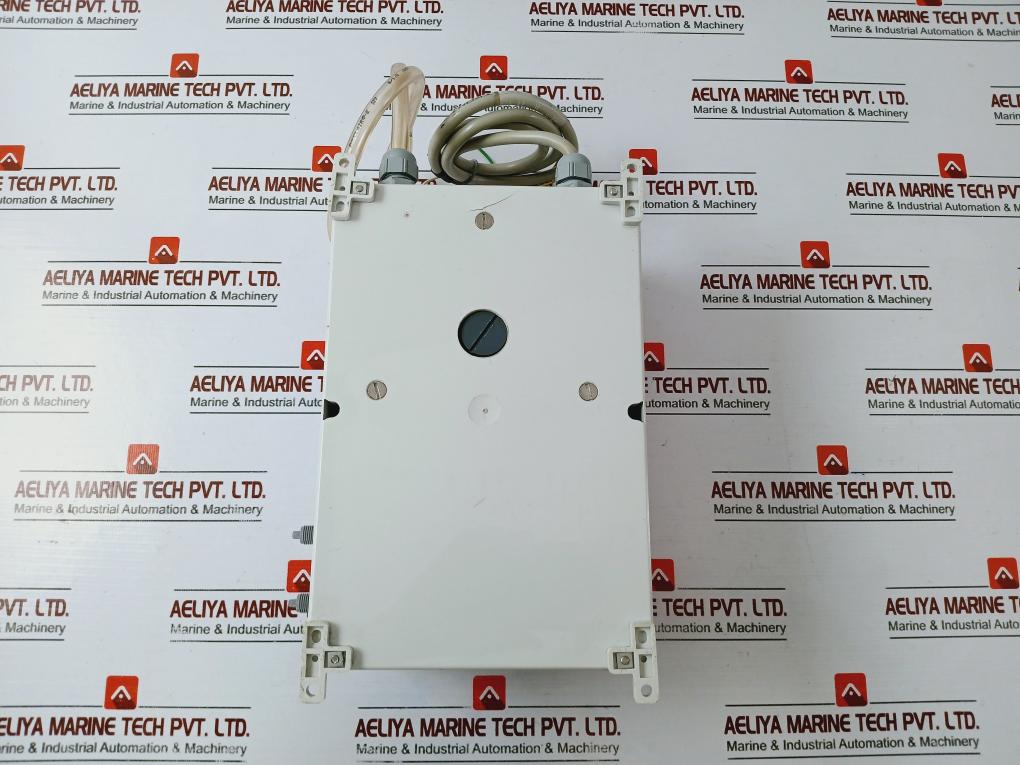 Severn Trent T17kc4200a Signal Generating/chlorine Measuring Cell