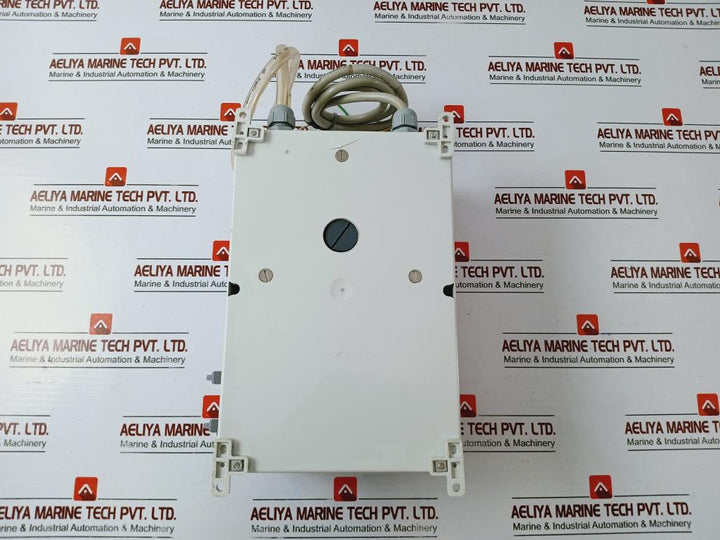 Severn Trent T17kc4200a Signal Generating/chlorine Measuring Cell