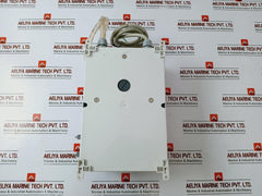 Severn Trent T17kc4200a Signal Generating/chlorine Measuring Cell