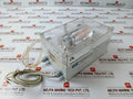 Severn Trent T17kc4200a Signal Generating/chlorine Measuring Cell