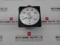Sevf-11L Analog Ammeter 24V Toyo Keiki