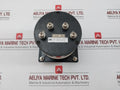 Sevf-11L Analog Ammeter 24V Toyo Keiki