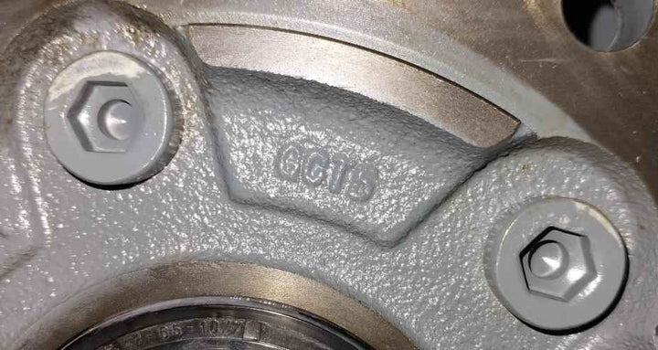 Sew-eurodrive Drn90L4/Be1Hf/Fg/Es7C Geared Motor Ct 700-1800Rpm 1.5Kw