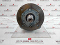 Sew-eurodrive Drn90L4/Be1Hf/Fg/Es7C Geared Motor Ct 700-1800Rpm 1.5Kw