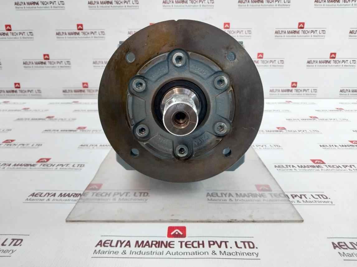 Sew-eurodrive Drn90L4/Be1Hf/Fg/Es7C Geared Motor Ct 700-1800Rpm 1.5Kw