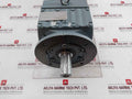 Sew-eurodrive Drn90L4/Be1Hf/Fg/Es7C Geared Motor Ct 700-1800Rpm 1.5Kw
