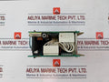 Sew 90-307-5 Digital Meter
