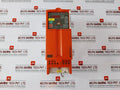 Sew Eurodrive Mc07A005-5A3-4-10 Frequency Inverter With Logo Drive