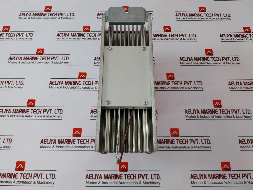 Sew Eurodrive Mc07A005-5A3-4-10 Frequency Inverter With Logo Drive