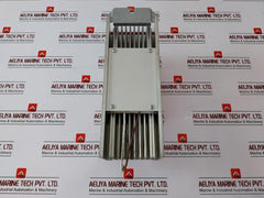 Sew Eurodrive Mc07A005-5A3-4-10 Frequency Inverter With Logo Drive
