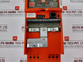 Sew Eurodrive Mc07A005-5A3-4-10 Frequency Inverter With Logo Drive
