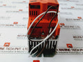 Sew Eurodrive Mc07A005-5A3-4-10 Movitrac Inverter 500V 50/60Hz 0001697274/1