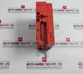 Sew Eurodrive Mc07B0015-5A3-4-00 Inverter Drive Ip20