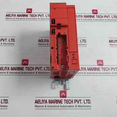 Sew Eurodrive Mc07B0015-5A3-4-00 Inverter Drive Ip20