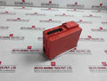 Sew Eurodrive Mc07B0015-5A3-4-00 Inverter Drive Ip20