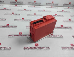 Sew Eurodrive Mc07B0015-5A3-4-00 Inverter Drive Ip20