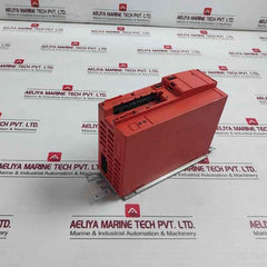 Sew Eurodrive Mc07B0015-5A3-4-00 Inverter Drive Ip20