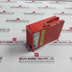 Sew Eurodrive Mc07B0015-5A3-4-00 Inverter Drive Ip20