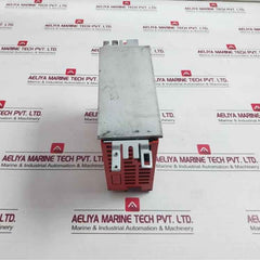Sew Eurodrive Mc07B0015-5A3-4-00 Inverter Drive Ip20