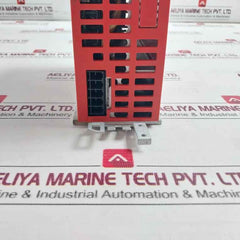 Sew Eurodrive Mc07B0015-5A3-4-00 Inverter Drive Ip20