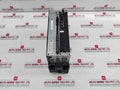 Sew Eurodrive Mdx61B0055-5A3-4-00 Movidrive Inverter 08249571 Ip20 Ac 3X380-500V
