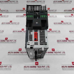 Sew Eurodrive Mdx61B0055-5A3-4-00 Movidrive Inverter 08249571 Ip20 Ac 3X380-500V