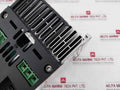 Sew Eurodrive Mdx61B0055-5A3-4-00 Movidrive Inverter 08249571 Ip20 Ac 3X380-500V