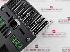Sew Eurodrive Mdx61B0055-5A3-4-00 Movidrive Inverter 08249571 Ip20 Ac 3X380-500V
