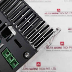 Sew Eurodrive Mdx61B0055-5A3-4-00 Movidrive Inverter 08249571 Ip20 Ac 3X380-500V