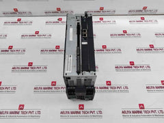 Sew Eurodrive Mdx61B0055-5A3-4-00 Movidrive Inverter 08249571 Ip20 Ac 3X380-500V