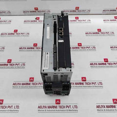 Sew Eurodrive Mdx61B0055-5A3-4-00 Movidrive Inverter 08249571 Ip20 Ac 3X380-500V
