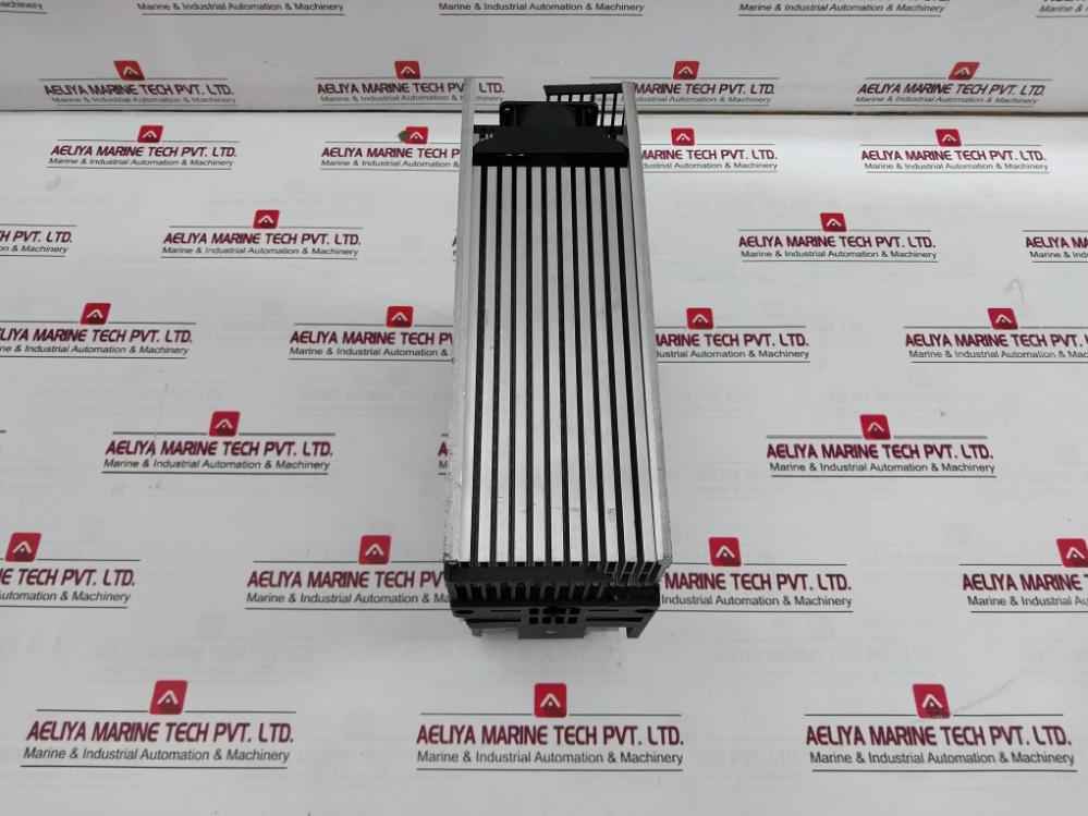 Sew Eurodrive Mdx61B0055-5A3-4-00 Movidrive Inverter 08249571 Ip20 Ac 3X380-500V