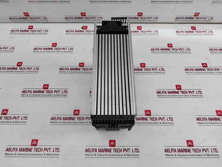Sew Eurodrive Mdx61B0055-5A3-4-00 Movidrive Inverter 08249571 Ip20 Ac 3X380-500V