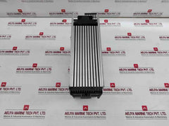 Sew Eurodrive Mdx61B0055-5A3-4-00 Movidrive Inverter 08249571 Ip20 Ac 3X380-500V