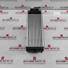 Sew Eurodrive Mdx61B0055-5A3-4-00 Movidrive Inverter 08249571 Ip20 Ac 3X380-500V