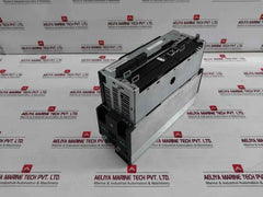 Sew Eurodrive Mdx61B0055-5A3-4-00 Movidrive Inverter 08249571 Ip20 Ac 3X380-500V