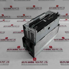 Sew Eurodrive Mdx61B0055-5A3-4-00 Movidrive Inverter 08249571 Ip20 Ac 3X380-500V