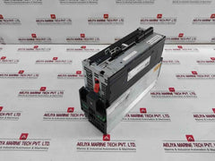 Sew Eurodrive Mdx61B0055-5A3-4-00 Movidrive Inverter 08249571 Ip20 Ac 3X380-500V