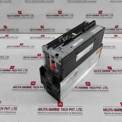 Sew Eurodrive Mdx61B0055-5A3-4-00 Movidrive Inverter 08249571 Ip20 Ac 3X380-500V