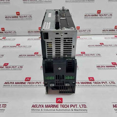 Sew Eurodrive Mdx61B0055-5A3-4-00 Movidrive Inverter 08249571 Ip20 Ac 3X380-500V