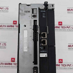 Sew Eurodrive Mdx61B0055-5A3-4-00 Movidrive Inverter 08249571 Ip20 Ac 3X380-500V