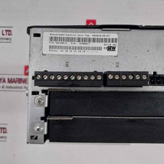 Sew Eurodrive Mdx61B0055-5A3-4-00 Movidrive Inverter 08249571 Ip20 Ac 3X380-500V